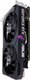 Миниатюра изображения товара Видеокарта Asus DUAL-RTX3050-O8G-V2
