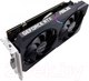 Миниатюра изображения товара Видеокарта Asus DUAL-RTX3050-O8G-V2