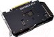 Миниатюра изображения товара Видеокарта Asus DUAL-RTX3050-O8G-V2