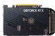 Миниатюра изображения товара Видеокарта Asus DUAL-RTX3050-O8G-V2