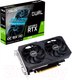 Миниатюра изображения товара Видеокарта Asus DUAL-RTX3050-O8G-V2