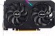 Миниатюра изображения товара Видеокарта Asus DUAL-RTX3050-O8G-V2