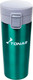 Миниатюра изображения товара Термокружка Тонар HS.TMК-04 (400мл)