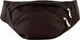 Миниатюра изображения товара Сумка на пояс Mr.Bag 108-79051-BLK (черный)