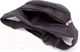 Миниатюра изображения товара Сумка на пояс Mr.Bag 108-79051-BLK (черный)