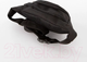 Миниатюра изображения товара Сумка на пояс Mr.Bag 108-79051-BLK (черный)