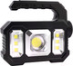 Миниатюра изображения товара Фонарь Ultraflash LED51526 / 15194