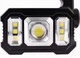 Миниатюра изображения товара Фонарь Ultraflash LED51526 / 15194