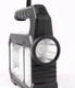 Миниатюра изображения товара Фонарь Ultraflash LED51526 / 15194