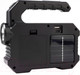 Миниатюра изображения товара Фонарь Ultraflash LED51526 / 15194