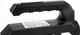 Миниатюра изображения товара Фонарь Ultraflash LED51526 / 15194