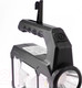 Миниатюра изображения товара Фонарь Ultraflash LED51526 / 15194