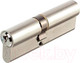 Миниатюра изображения товара Цилиндровый механизм замка Kale Kilit 164GN / 164GN000072
