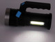 Миниатюра изображения товара Фонарь Ultraflash LED53765 / 14665