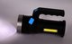 Миниатюра изображения товара Фонарь Ultraflash LED53765 / 14665