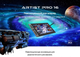 Миниатюра изображения товара Графический планшет XP-Pen Artist Pro 16