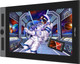 Миниатюра изображения товара Графический планшет XP-Pen Artist Pro 16