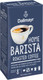 Миниатюра изображения товара Кофе молотый Dallmayr Home Barista Roasted Coffee (250г)