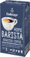 Миниатюра изображения товара Кофе молотый Dallmayr Home Barista Roasted Coffee (250г)