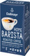 Миниатюра изображения товара Кофе молотый Dallmayr Home Barista Roasted Coffee (500г)