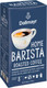 Миниатюра изображения товара Кофе молотый Dallmayr Home Barista Roasted Coffee (500г)