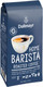 Миниатюра изображения товара Кофе в зернах Dallmayr Home Barista Roasted Coffee (500г)