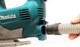 Миниатюра изображения товара Профессиональный электролобзик Makita JV0600K