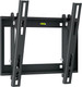 Миниатюра изображения товара Кронштейн для телевизора Holder LCD-T2609-B