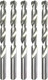 Миниатюра изображения товара Набор сверл Энергомаш 10550-04-7S5