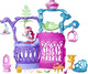 Миниатюра изображения товара Кукольный домик Hasbro My Little Pony Замок Мерцание / C1058