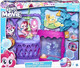 Миниатюра изображения товара Кукольный домик Hasbro My Little Pony Замок Мерцание /  C1058