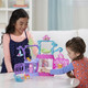 Миниатюра изображения товара Кукольный домик Hasbro My Little Pony Замок Мерцание / C1058