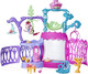 Миниатюра изображения товара Кукольный домик Hasbro My Little Pony Замок Мерцание / C1058