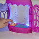 Миниатюра изображения товара Кукольный домик Hasbro My Little Pony Замок Мерцание / C1058