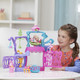 Миниатюра изображения товара Кукольный домик Hasbro My Little Pony Замок Мерцание / C1058