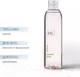 Миниатюра изображения товара Лосьон для лица Holy Land Fusion3 Lotion (150мл)