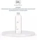 Миниатюра изображения товара Лосьон для лица Holy Land Fusion3 Lotion (150мл)