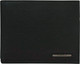 Миниатюра изображения товара Портмоне Cedar Loren GRM-70-08 (черный)