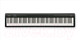 Миниатюра изображения товара Цифровое фортепиано Roland FP-10-BK