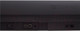 Миниатюра изображения товара Цифровое фортепиано Roland FP-10-BK