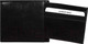 Миниатюра изображения товара Портмоне Always Wild N2002-VTK (черный)