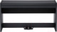 Миниатюра изображения товара Цифровое фортепиано Korg LP-380 BK