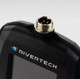 Миниатюра изображения товара Эхолот Rivertech 8