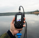 Миниатюра изображения товара Эхолот Rivertech 8