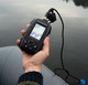 Миниатюра изображения товара Эхолот Rivertech 8