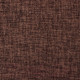 Миниатюра изображения товара Штора Этель Natural / 10181973 (270x300, коричневый)