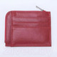 Миниатюра изображения товара Кардхолдер Poshete 604-018LG-RED (красный)