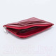 Миниатюра изображения товара Кардхолдер Poshete 604-018LG-RED (красный)