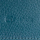Миниатюра изображения товара Кардхолдер Poshete 604-116M-NAV (синий)