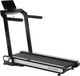 Миниатюра изображения товара Электрическая беговая дорожка Oxygen Fitness Elision